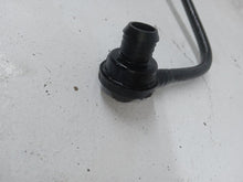 Load image into Gallery viewer, Ford Transit MK7 2.2 FWD Vacuum Pipe
