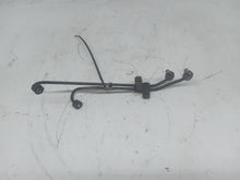 Load image into Gallery viewer, Ford Transit Connect 1.8 TDDI 2003 Injector Pipes
