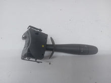 Load image into Gallery viewer, Vauxhall Vivaro Renualt Trafic 1.9 DCi F9Q Wiper Stalk
