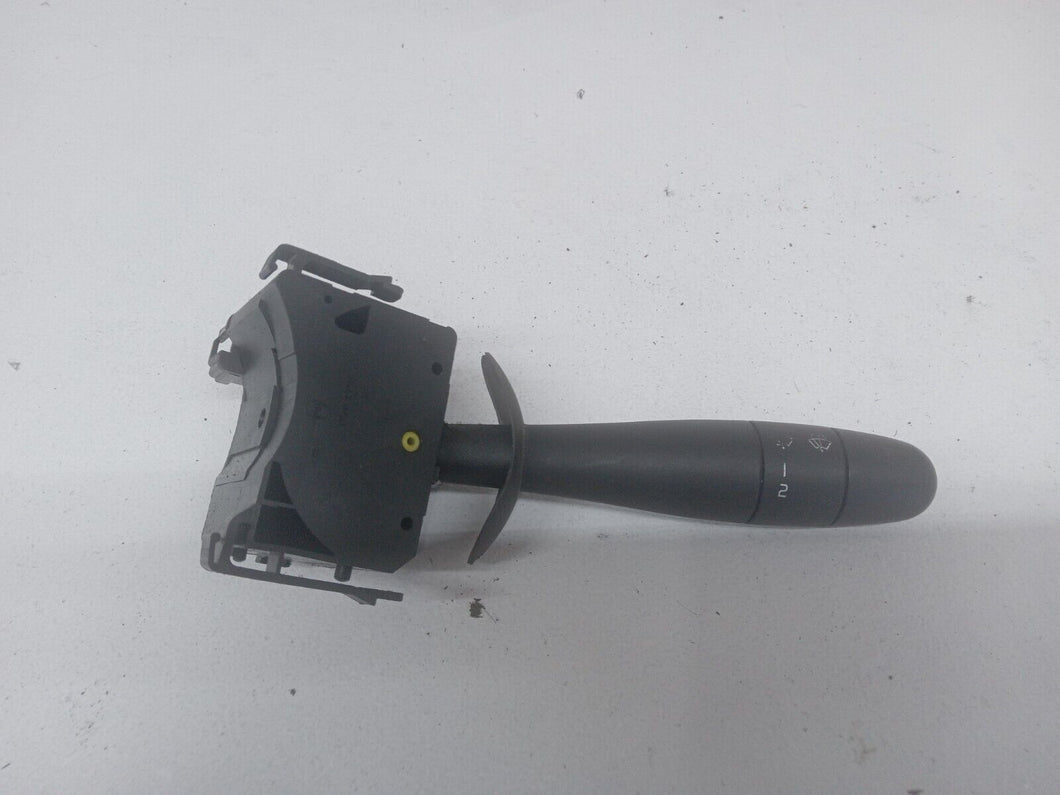 Vauxhall Vivaro Renualt Trafic 1.9 DCi F9Q Wiper Stalk