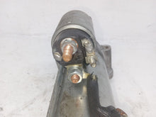 Load image into Gallery viewer, 5320354
