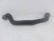 Load image into Gallery viewer, Audi A5 B8 Sport Quattro 2.0 TFSI Top Radiator Hose
