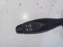Load image into Gallery viewer, 8615280
