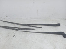 Load image into Gallery viewer, 6190880
