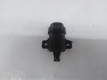 Load image into Gallery viewer, 7984221
