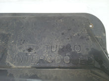 Load image into Gallery viewer, Ford Transit Connect 1.8 TDDI Intercooler Cover
