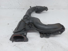 Load image into Gallery viewer, Audi A6 C6 TDi SE Auto Avant Intake Manifold Pipe
