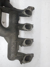 Load image into Gallery viewer, Vauxhall Vivaro Renualt Trafic 1.9 DCi Inlet Manifold
