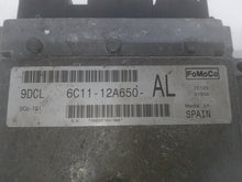 Load image into Gallery viewer, Ford Transit MK7 2.2 FWD Engine ECU
