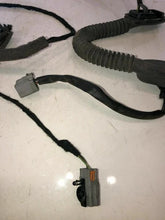 Load image into Gallery viewer, 7985098
