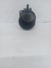 Load image into Gallery viewer, 7848741
