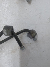 Load image into Gallery viewer, 6239121
