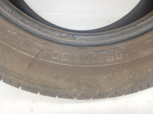 Load image into Gallery viewer, 195 70R 15C Tyre Great Spare
