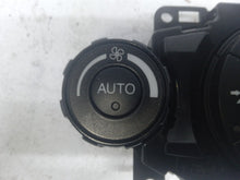 Load image into Gallery viewer, Ford Fiesta MK7 2008 - 2014 Heater Control Panel With A/C
