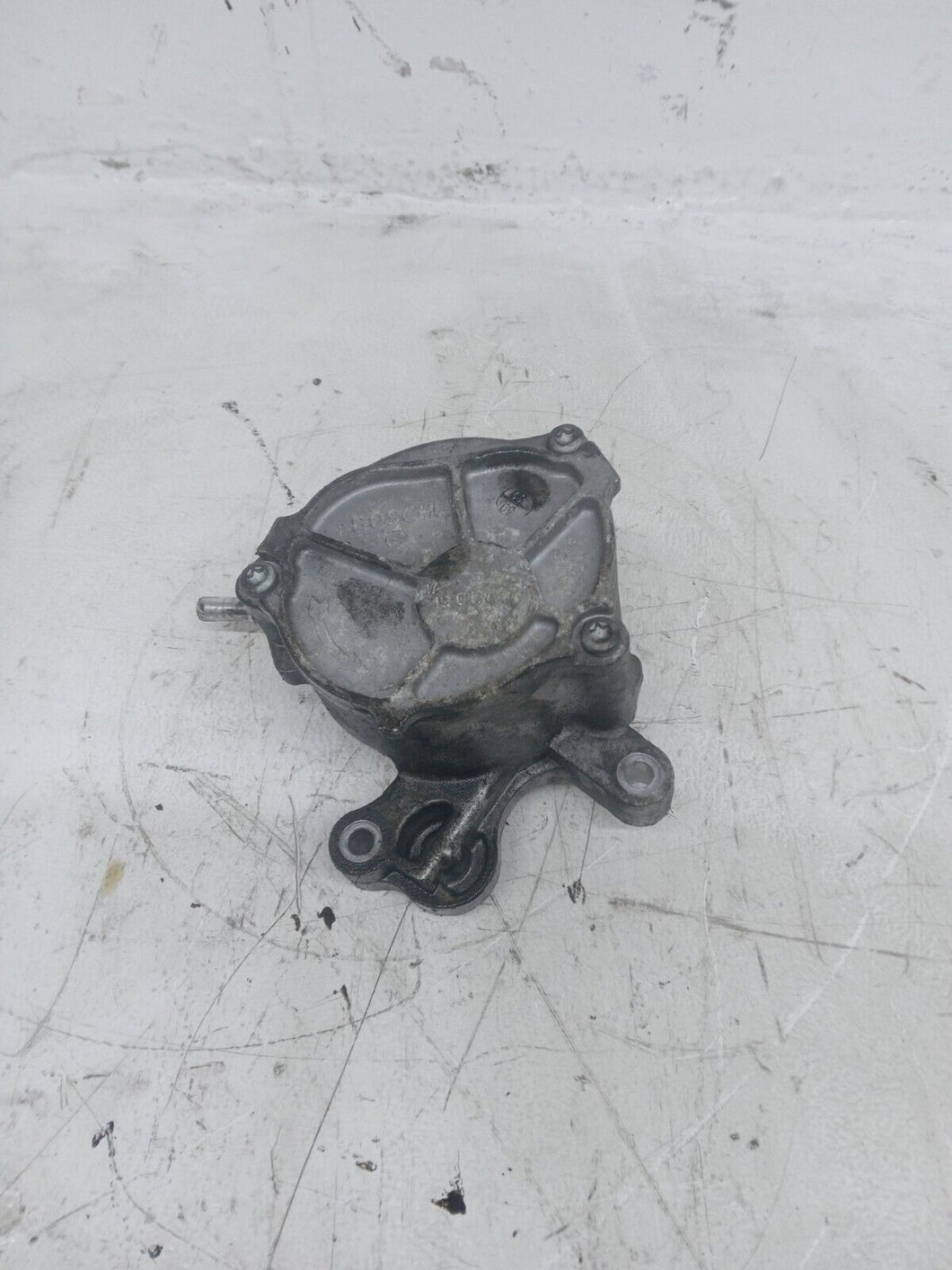 Ford Mondeo MK4 2.0 TDCi 2007 - 2011 Vacuum Pump