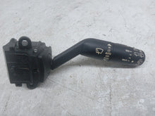 Load image into Gallery viewer, 5913342
