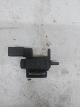 Load image into Gallery viewer, 5032508
