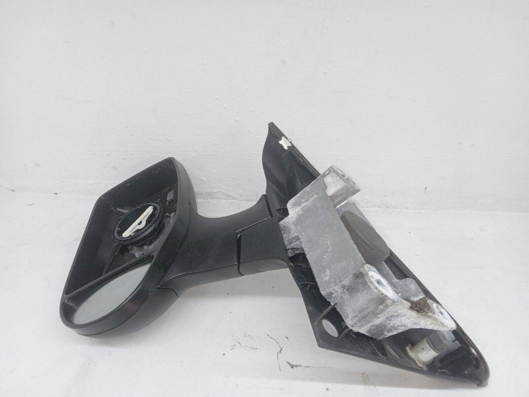 Ford Transit MK7 Passenger Side Wing Mirror