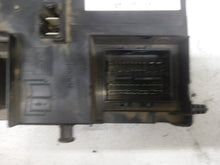 Load image into Gallery viewer, 7989341
