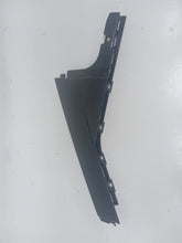 Load image into Gallery viewer, RANGE ROVER SPORT Driver RIGHT SIDE DOOR MOULDING TRIM
