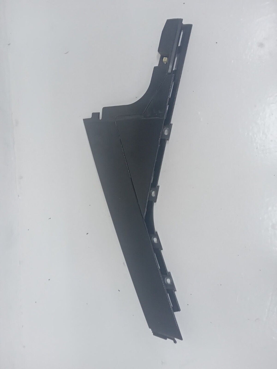 RANGE ROVER SPORT Driver RIGHT SIDE DOOR MOULDING TRIM