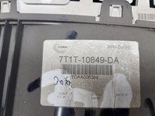 Load image into Gallery viewer, 8705205
