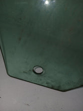 Load image into Gallery viewer, Ford Transit Custom 2016 - 2023 Drivers Right Side Door Drop Glass
