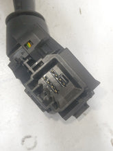Load image into Gallery viewer, Ford Fiesta MK7 2008 - 2014 Indicator Stalk
