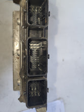 Load image into Gallery viewer, 8636901
