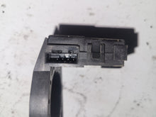 Load image into Gallery viewer, 8692402
