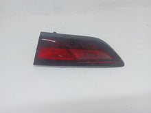 Load image into Gallery viewer, Vauxhall Astra Tail Light Drivers Right Side 2015-2021
