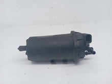 Load image into Gallery viewer, Nissan Primastar Vauxhall Vivaro Trafic 2.0 M9R Fuel Filter Housing
