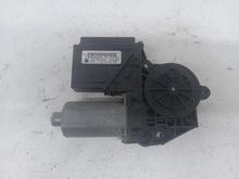 Load image into Gallery viewer, 7141556
