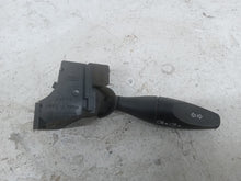Load image into Gallery viewer, 8055380
