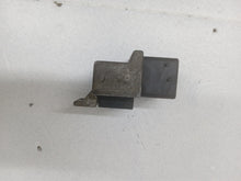 Load image into Gallery viewer, 7605154
