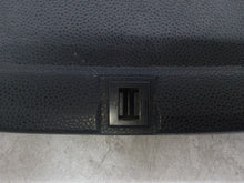 Load image into Gallery viewer, 6085864
