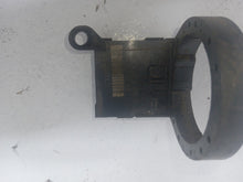 Load image into Gallery viewer, 7096555

