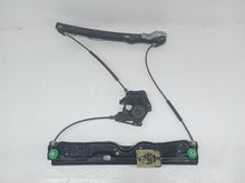 Load image into Gallery viewer, Range Rover Land Rover 15-19 Driver Right Front Window Regulator
