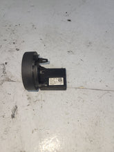 Load image into Gallery viewer, 8434918
