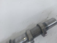 Load image into Gallery viewer, 7096707
