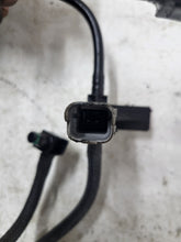 Load image into Gallery viewer, 8639004
