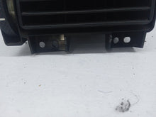 Load image into Gallery viewer, Ford Transit MK7 Euro 4 2.2 FWD 2007 - 2013 Heater Vent Passenger Side Centre
