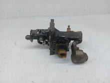 Load image into Gallery viewer, Ford Transit MK6 2.0 FWD 2000 - 2006 Gearbox  Selector
