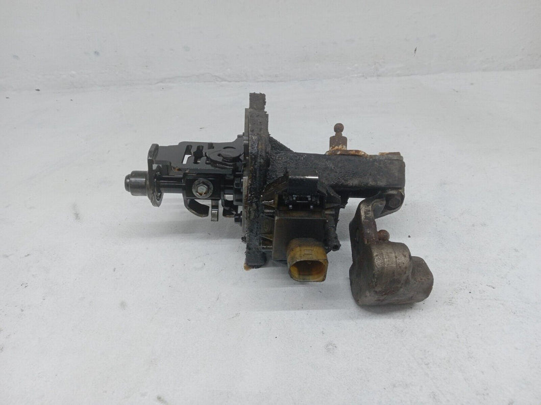 Ford Transit MK6 2.0 FWD 2000 - 2006 Gearbox  Selector