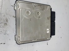 Load image into Gallery viewer, 8255527
