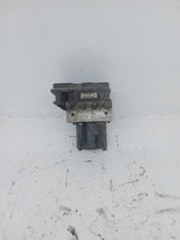 Load image into Gallery viewer, Ford Transit MK7 2.2 FWD 2006 - 2013 ABS Pump Modulator
