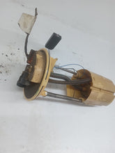 Load image into Gallery viewer, Ford Transit MK7 2.4 RWD Tipper 2006-2014 Fuel Sender
