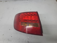 Load image into Gallery viewer, 8254482
