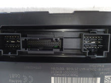 Load image into Gallery viewer, 7876913
