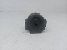 Load image into Gallery viewer, Ford Transit MK7 2006 - 2014 Ignition Switch
